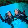 Image of Freediving