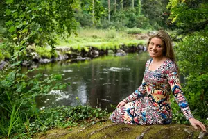 Tour image of Private Experience Journey Through Ireland’s Heart