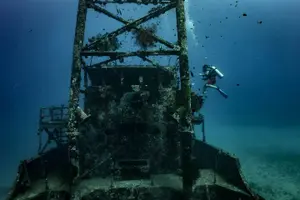 Tour image of DiveGurus -Scuba Diving in Boracay