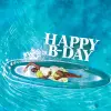 Image of Kayaking Tours