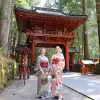 Image of Photography Tours