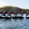 Image of Jet Ski Rentals