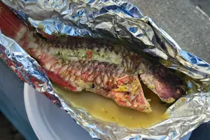 Tour image of St. Lucia Food and Rum Tour - Taste authentic St. Lucian Food and Culture
