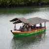 Image of Breakfast Cruises