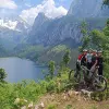Image of Mountain Bike Tours