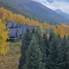 Image of Eco Tours