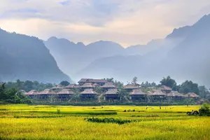 Image of Vietnam
