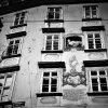 Image of Crime Tours