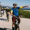 Image of Mountain Bike Tours