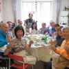 Image of Coffee & Tea Tours