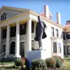 Image of Museums