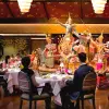 Image of Dinner and Show Tickets