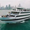 Image of Lunch Cruises