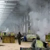 Image of Paintball