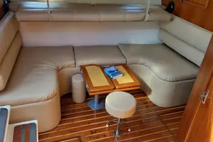 Tour image of Private Snorkeling or Fishing in Nassau - 38ft Freestyle