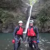 Image of Climbing