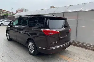 Image of China
