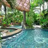 Image of Spas