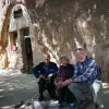 Image of Architecture Tours