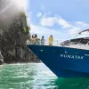 Image of Lunch Cruises