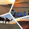 Image of Outback Tours
