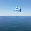 Image of Extreme Sports