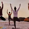 Image of Yoga Classes