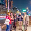 Image of Culinary Tours