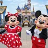 Image of Amusement Parks