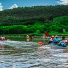 Image of On the Water