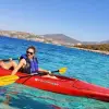 Image of Kayaking Tours