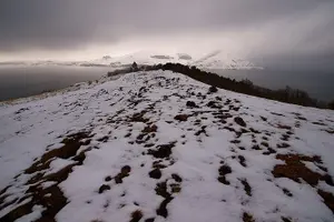 Tour image of Armenia Between Nature and Religion / 10 days - 2025