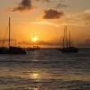 Image of Sailing