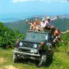 Image of Safaris