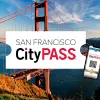 Image of City Packages