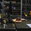 Image of Wine Making Workshops