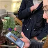 Image of Scavenger Hunts