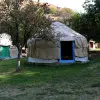 Image of Eco Tours