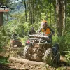 Image of ATV Tours