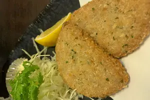 Tour image of 3-Hour Gotemba Food and Nightlife Izakaya Walking Tour