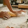 Image of Food & Drink Classes