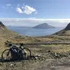 Image of Mountain Bike Tours