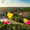 Image of Romantic Tours