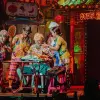 Image of Musicals