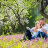 Image of Photography Tours