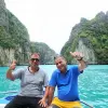Image of Photography Tours