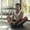 Image of Cycling Classes
