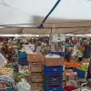 Image of Food Tours