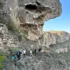 Image of Hiking Tours