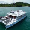 Image of Dinner Cruises